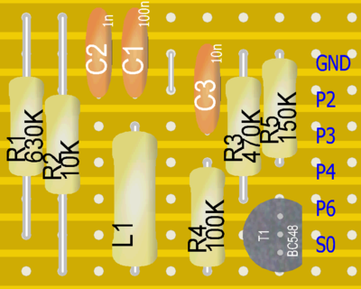 hm-s0-zaehler-platine-layout.png