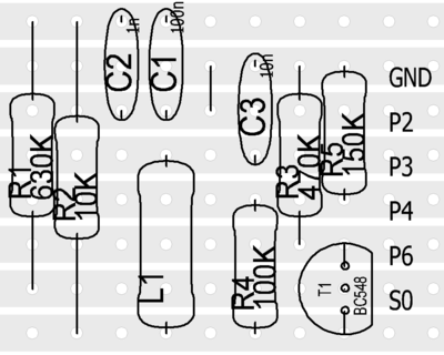 hm-s0-zaehler-platine-layout-sw.png