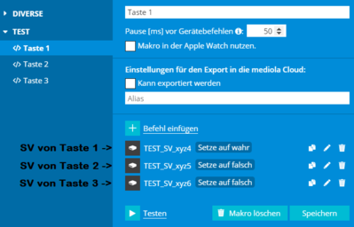 Makro - Taste 1.PNG