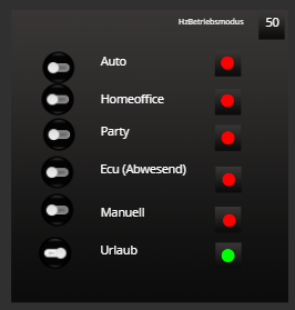 hm_umschalter02.png