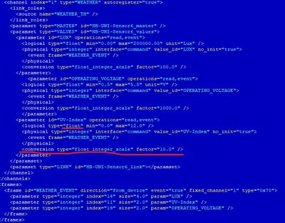 Sensor6.xml.jpg