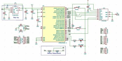 Schematic.JPG