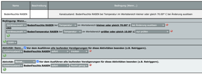 Bildschirmfoto 2021-02-20 um 10.24.57.png