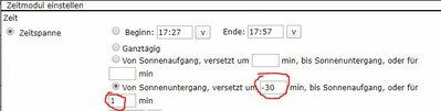 Zeitmodul_vor_SU.JPG