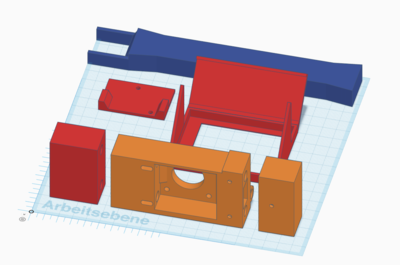 tinkercad.png