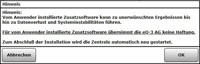 Hinweis_Zusatzsoftware.JPG