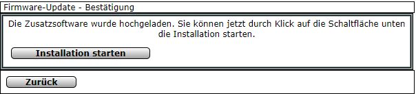 Hinweis_Zusatzsoftware_alt.JPG