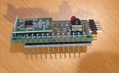 PCB_HB-UNI-Mini-X_1_03.jpg