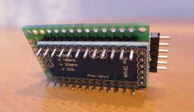 PCB_HB-UNI-Mini-X_1_04.jpg