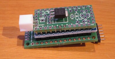 PCB_HB-UNI-Mini-X-AddOn_1_03.jpg