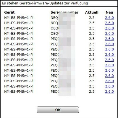 Homematic-Firmware.jpg