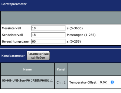 Bildschirmfoto 2021-03-06 um 12.32.24.png