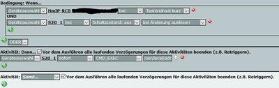 Programm_mit_S20_Check.JPG