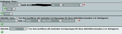 Programm_ohne_S20_Check.JPG