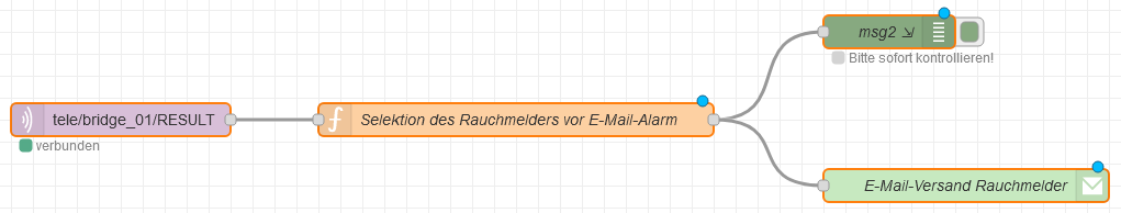 Rauchmelder.PNG