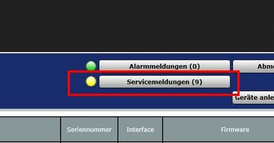 Servicemeldungen.jpg