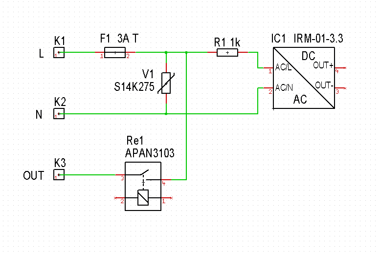 HB-LC-SW1-FM_230V.png