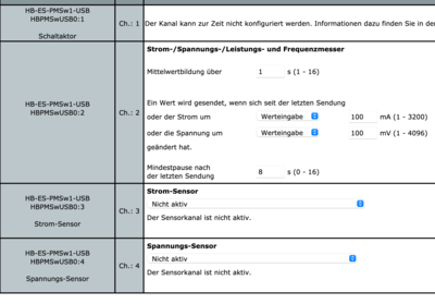 Bildschirmfoto 2021-03-07 um 15.07.20.png