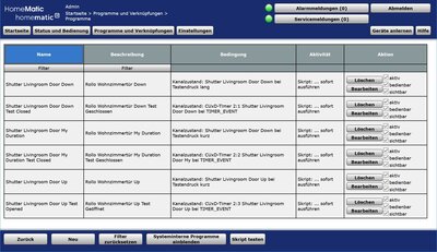 Shutter Livingroom Door Programme.jpg