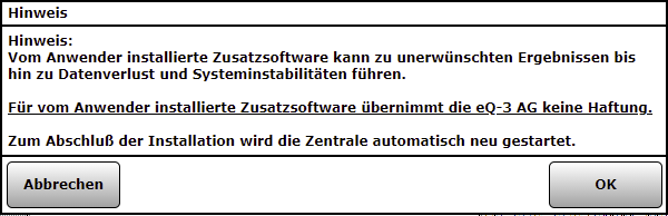 Zusatzsoftw.PNG