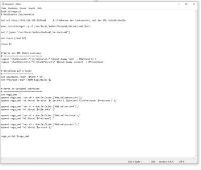 heizoel_tcl_datei.PNG