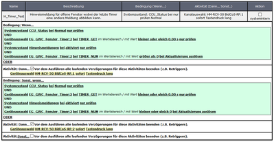 testprogramm_erfolg.png