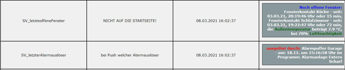 CCU3-SysVar.PNG