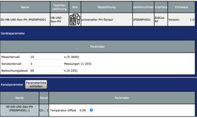 ccu_einstellungen.png