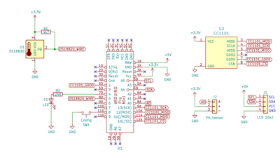 schematics.png