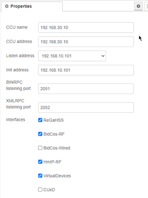 2021-03-17 17_19_45-Node-RED _ automation.local.png