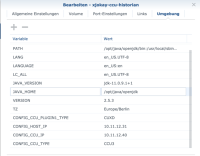 Bildschirmfoto 2021-03-19 um 22.23.17.png