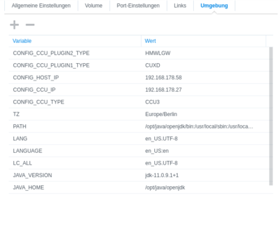 Screenshot_2021-03-20 EHS1 - Synology DiskStation.png