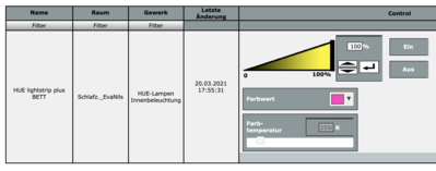 Bildschirmfoto 2021-03-20 um 18.54.10.png