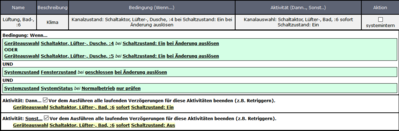 Lüftung, Bad-, #6.PNG