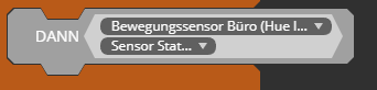 Hue Sensor Automation Manager.png