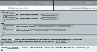 Nuki_verriegeln.jpg