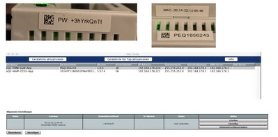 LAN Gateway Einstellungen.jpg