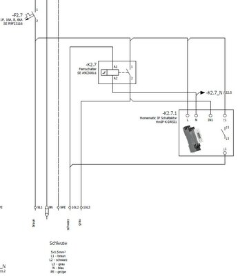 HmIP-K-DRSI1.jpg