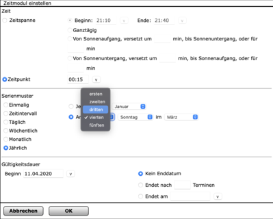 Bildschirmfoto 2021-03-26 um 21.12.45.png