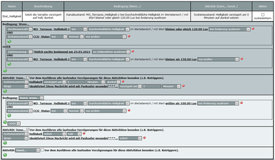 Programm 1 Helligkeit.png