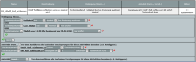 Programm 2 Rolllläden.PNG