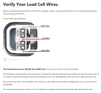 Verify_load_cell_wires.jpg