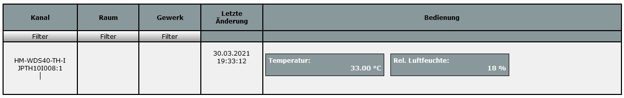 Sensor Neu.jpg