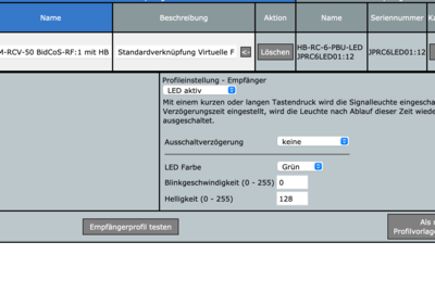 Bildschirmfoto 2021-03-31 um 19.22.57.png