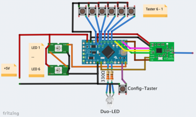 wiring_ProMini.png