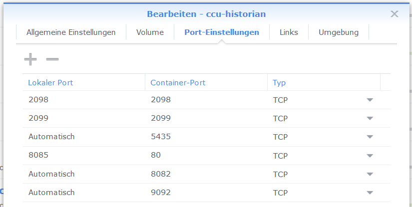 ccu-historian-ports.png