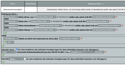 Bildschirmfoto 2021-04-04 um 20.17.20.png