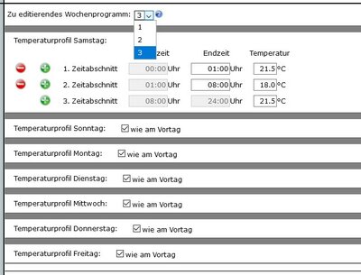 Wochenprogramm.jpg