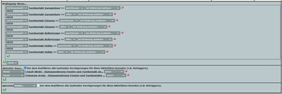 CCU-Programm_Statusaenderung-Fenster_und_Tuerkontakte.JPG