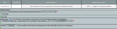 Programm_timer_jede_stunde.PNG